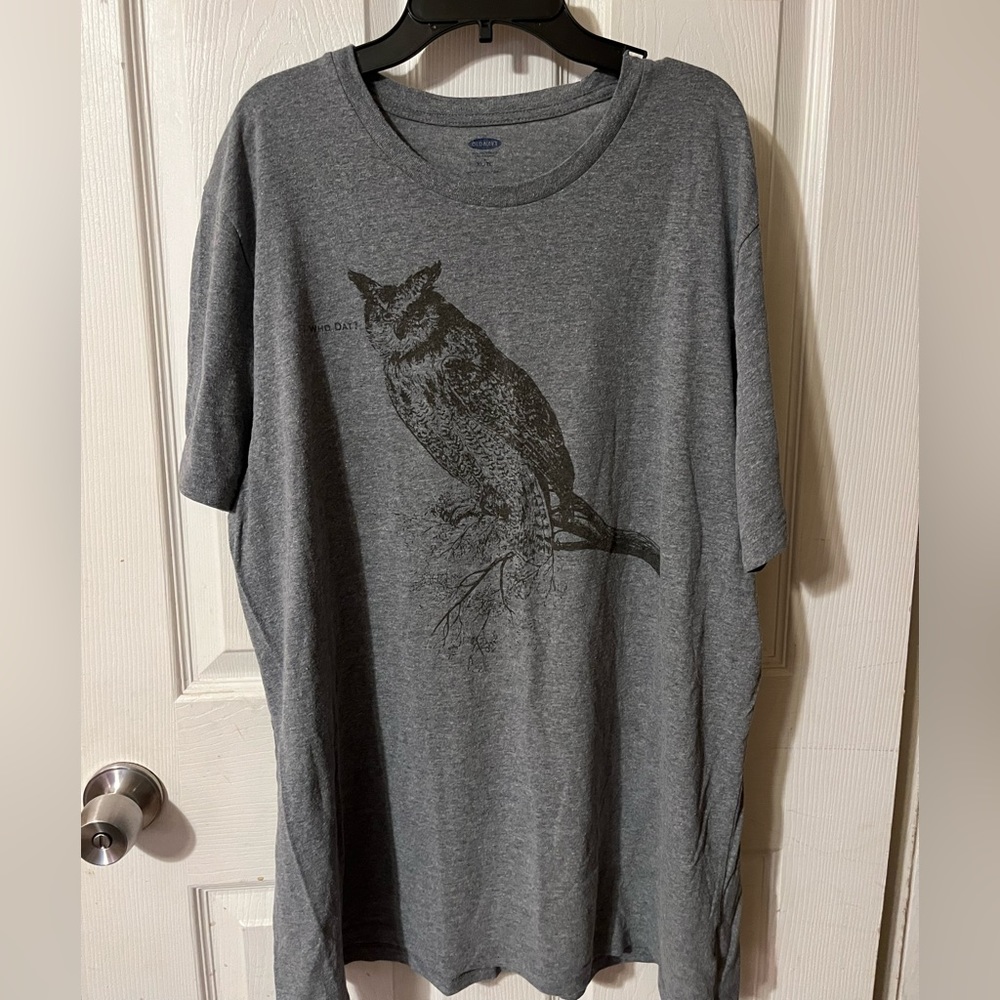 XL Old Navy Shirt